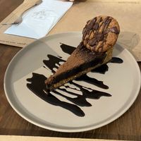  at Cacau Vanilla in Sao Paulo