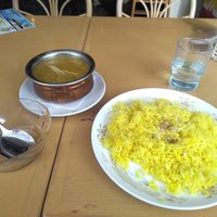  at Namaste Q Karuizawa in Nagano