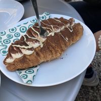   at supercafé in Giessen