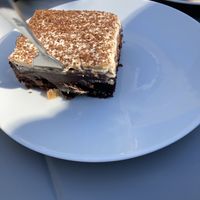   at supercafé in Giessen