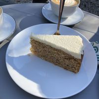   at supercafé in Giessen