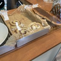   at supercafé in Giessen