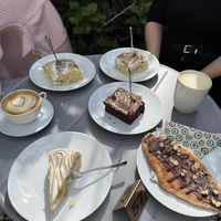   at supercafé in Giessen