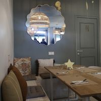  at La Canopée  in Valence