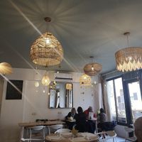  at La Canopée  in Valence