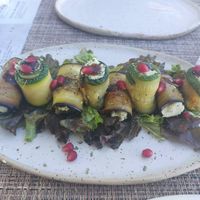  at FRESHA in Limassol