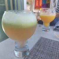  at FRESHA in Limassol