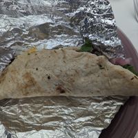  at Megan's at The Griffin in Kingston Upon Thames