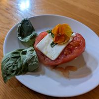  at Cloisters in Edinburgh