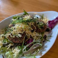  at Cloisters in Edinburgh