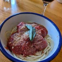  at Cloisters in Edinburgh