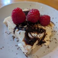  at Cloisters in Edinburgh