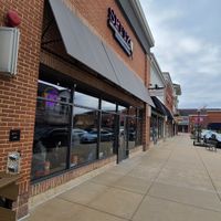 Spitz street view at Spitz in Leesburg