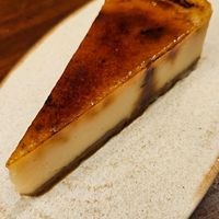  at UMAMI Plantbased in Barcelona