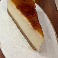  at UMAMI Plantbased in Barcelona