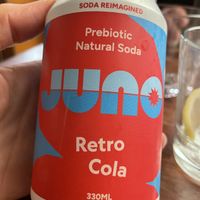   at UMAMI Plantbased in Barcelona