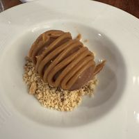   at UMAMI Plantbased in Barcelona