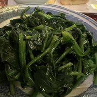   at Su Ren - Veg Inn in Shanghai