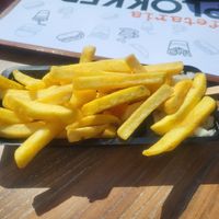  at Cafeteria Plokker in Winterswijk