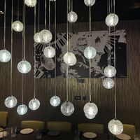 Detail of the private room we booked   at Namaste Lounge in Northwood