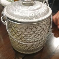 Rice at Thai at Sale in Sale