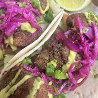   at The Boat House - Boaty's in Airlie Beach