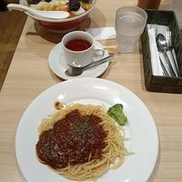  at Restaurant Juraku in Tokyo