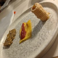  at Laboratorio in Mantova