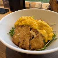   at NRT - T's Tantan - T2 in Narita