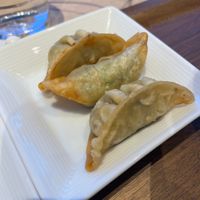   at NRT - T's Tantan - T2 in Narita