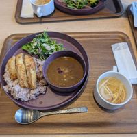  at NRT - T's Tantan - T2 in Narita