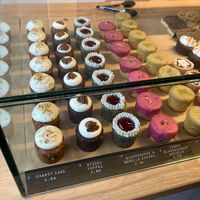  at Brewlab Specialty Coffee in Dublin