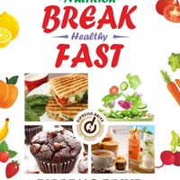 Amazing food with quality service. Really appreciated 👏👏  at Espresso Drive in Gurugram