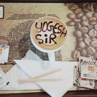  at Espresso Drive in Gurugram