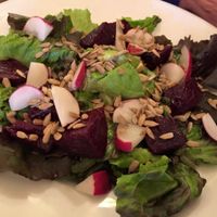 Great Sage at Great Sage in Clarksville