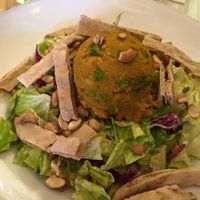 Great Sage at Great Sage in Clarksville