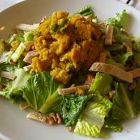 Great Sage at Great Sage in Clarksville