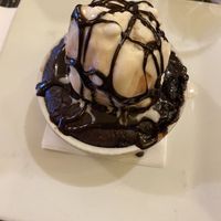   at Great Sage in Clarksville