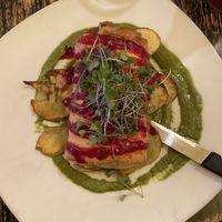   at Great Sage in Clarksville