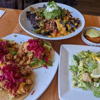  at Great Sage in Clarksville