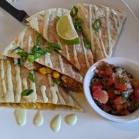  at Great Sage in Clarksville