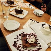  at Great Sage in Clarksville