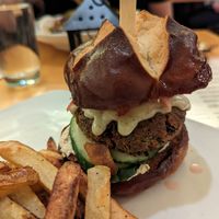  at Great Sage in Clarksville