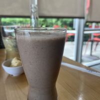 Smoothie   at Great Sage in Clarksville