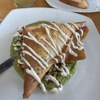   at Great Sage in Clarksville