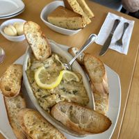   at Great Sage in Clarksville