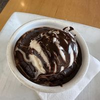   at Great Sage in Clarksville