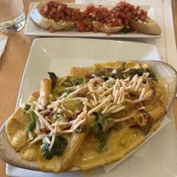   at Great Sage in Clarksville