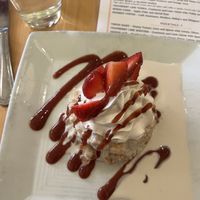   at Great Sage in Clarksville