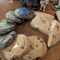  at Great Sage in Clarksville